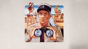 Le Gendarme en balade — foto 1