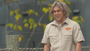 Episodio 9