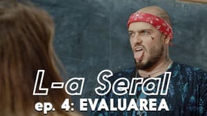 Episodio 4