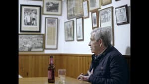 Viajante — foto 5