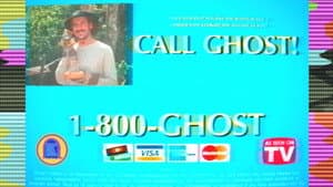 Call Ghost — foto 2