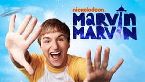 Marvin Marvin — foto 2