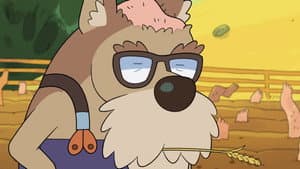 Episodio 27
