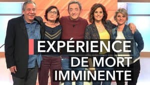 Episodio 84