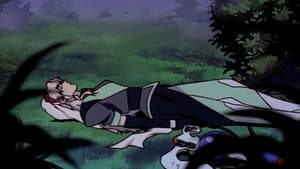 Episodio 3
