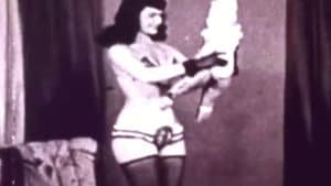 Betty's Clown Dance — foto 3