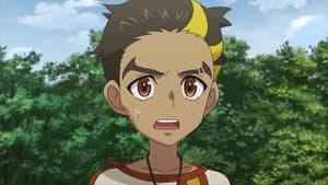 Episodio 66