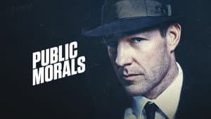 Public Morals — foto 1