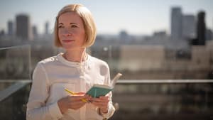 Lucy Worsley Investigates — foto 2