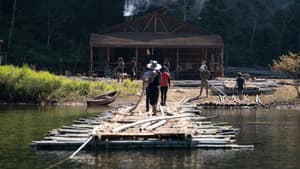 Episodio 3
