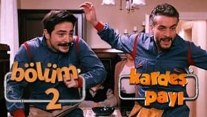 Episodio 2