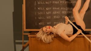 Slutever — foto 2