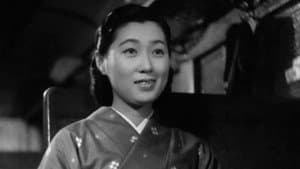 父ありき — foto 4