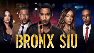 Bronx SIU — foto 2