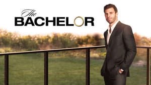 The Bachelor — foto 4