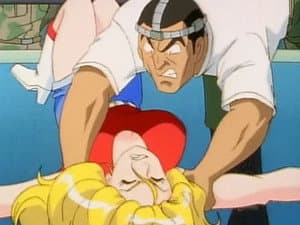 Episodio 81