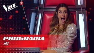 Episodio 31