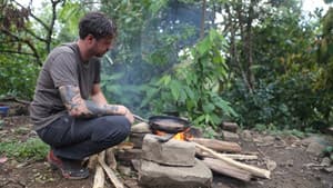 Episodio 5