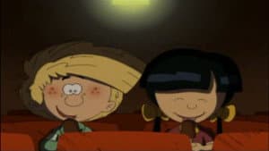 Episodio 43