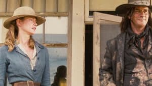 Gunless — foto 7