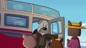 Episodio 57