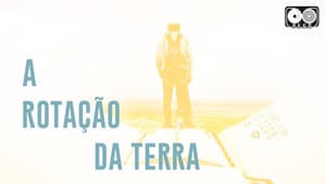 A Rotação da Terra — foto 1