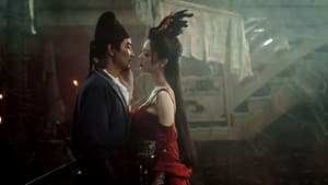 长安诡事传 — foto 4