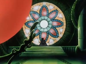 Episodio 14