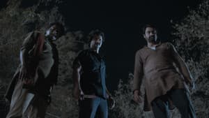 9 అవర్స్‌ — foto 12