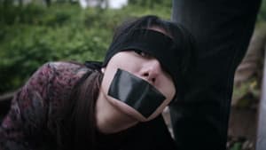 Episodio 10