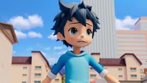 Episodio 26
