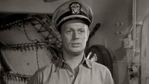 The Frogmen — foto 1