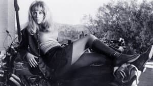 Hell's Belles — foto 5