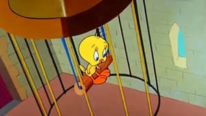 Tweety and the Beanstalk — foto 1