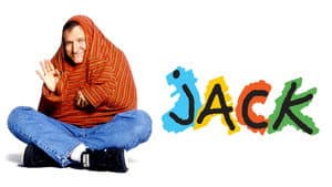 Jack — foto 5