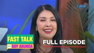 Episodio 252