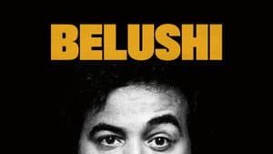 Belushi — foto 1