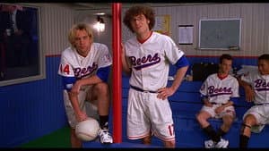 BASEketball — foto 6