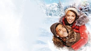 Snowbound for Christmas — foto 6