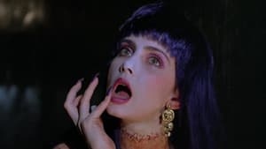Frankenhooker — foto 6