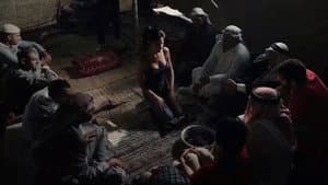 Episodio 9
