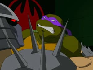 Episodio 22