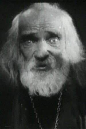 Владимир Михайлов