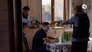 Episodio 13