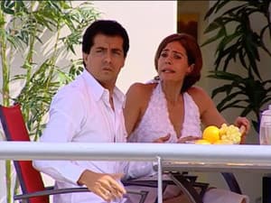 Episodio 12