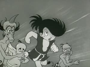 Episodio 14