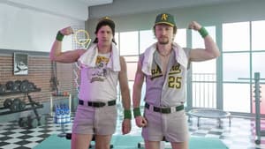 The Lonely Island Presents: The Unauthorized Bash Brothers Experience — foto 6