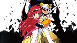 NG Knight Lamune & 40 EX — foto 3