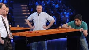 Episodio 15
