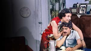 Dona Xepa — foto 1